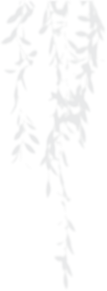 landing-rev-3-img-1 m