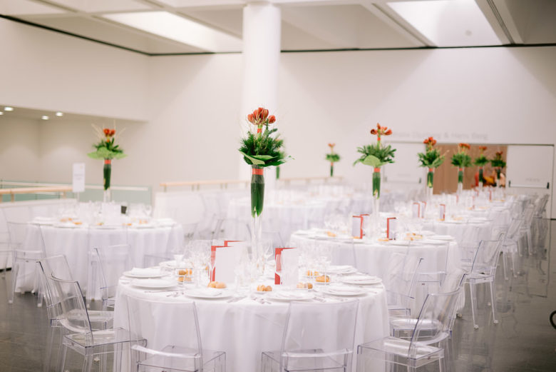 catering-evento-aziendale-verona-4023-780×521