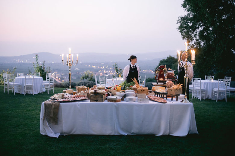 catering-evento-privato-verona-3–780×520