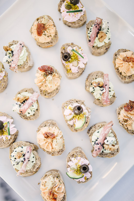 catering-evento-privato-verona-4-4417