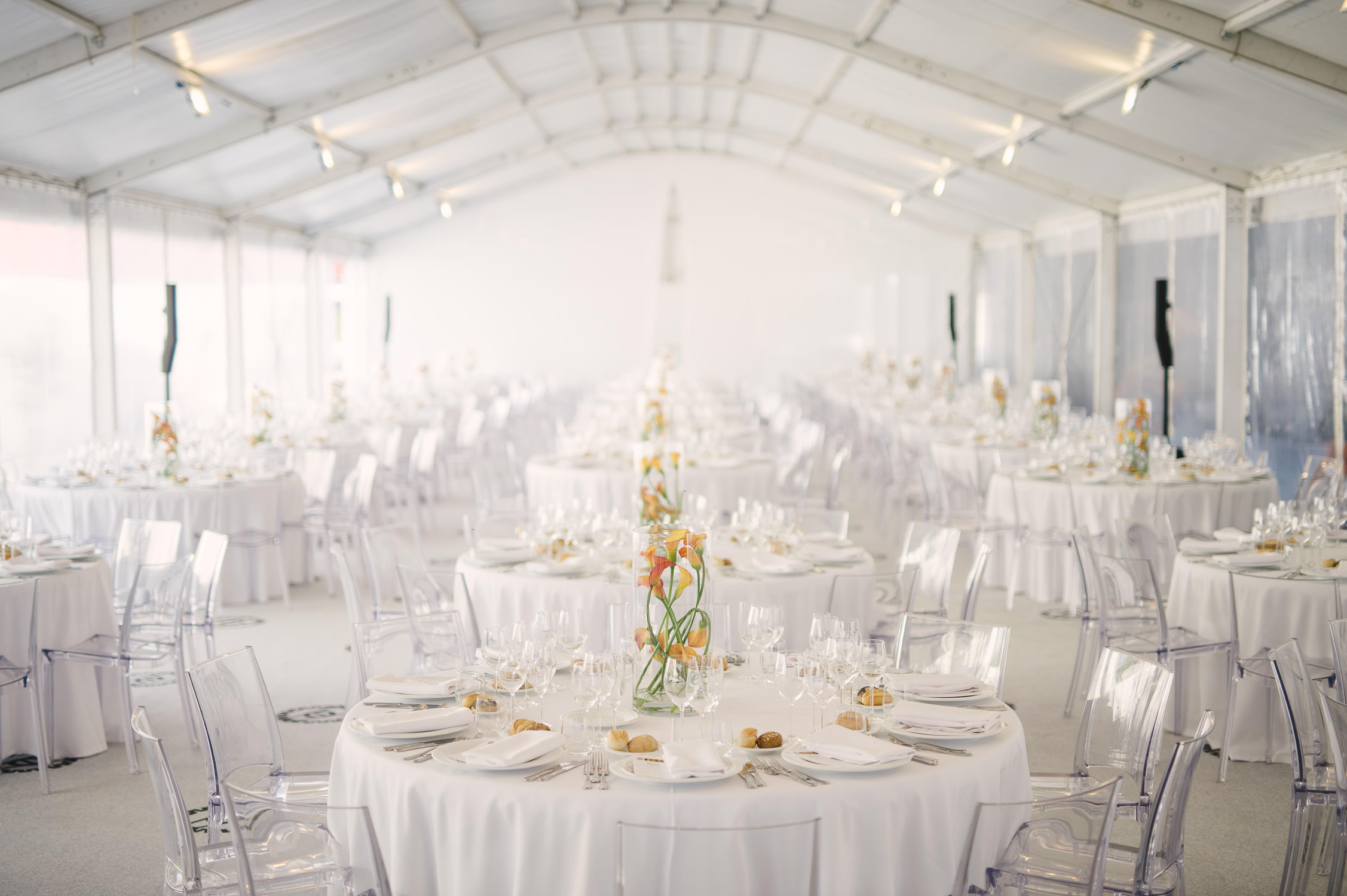 catering-matrimonio-verona-4368